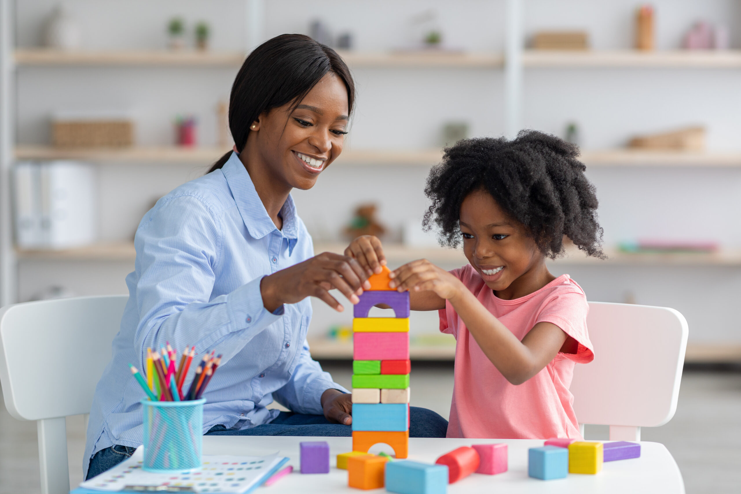 How to stop child 2025 support from taking tax refund