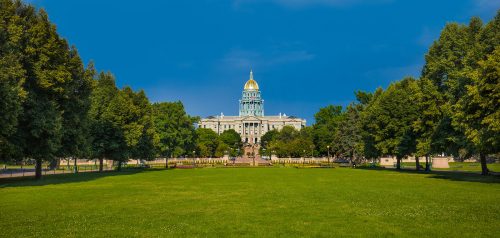 Denver Divorce Lawyer