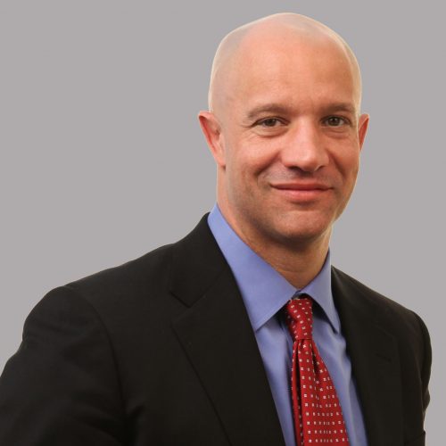 David Crum Divorce Attorney