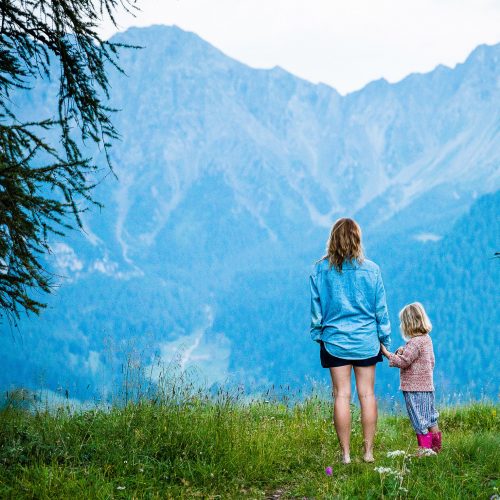 Denver Divorce Lawyer