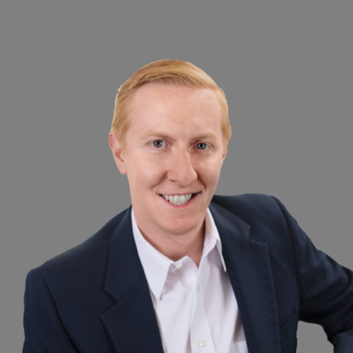 Brent Harkins Marketing