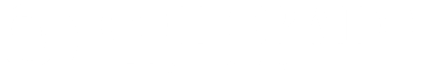 Colorado Legal Group