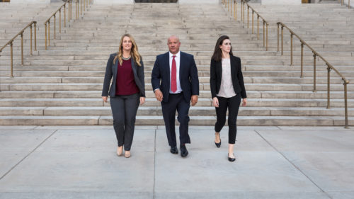 Denver Family Lawyers