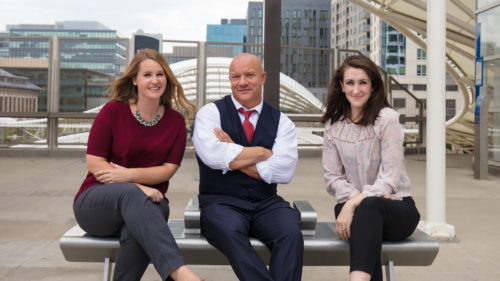 Colorado Divorce Attorneys
