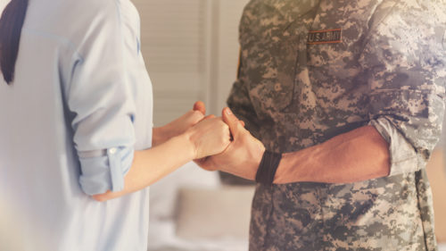 denver military divorce attorneys