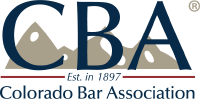 Colorado Legal Group Divorce Law Firm