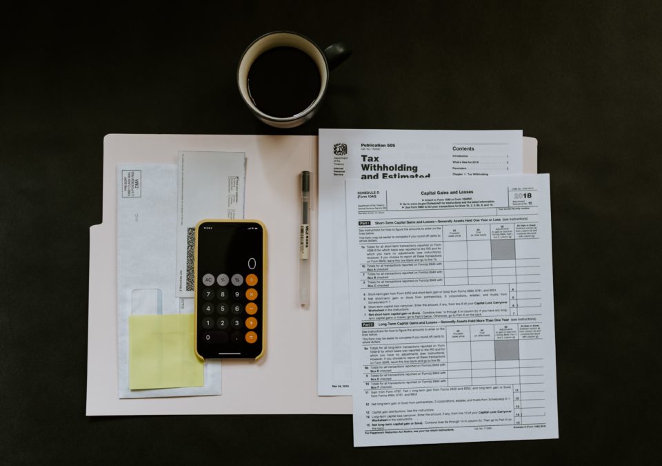 is alimony taxable Colorado Legal Group
