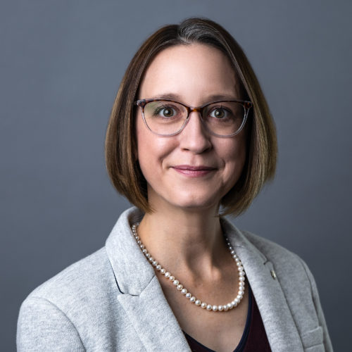 Colorado Legal Group Gretchen Smith