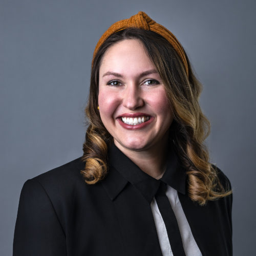 Colorado Legal Group Lyndsey Luschen