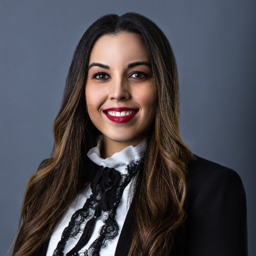 Colorado Legal Group Melinda Alvarez