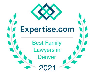Expertise Best Family Lawyers in Denver