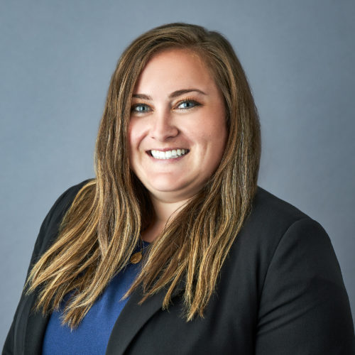 Colorado Legal Group Denver Divorce and Family Law Attorney Kelsey Berkley