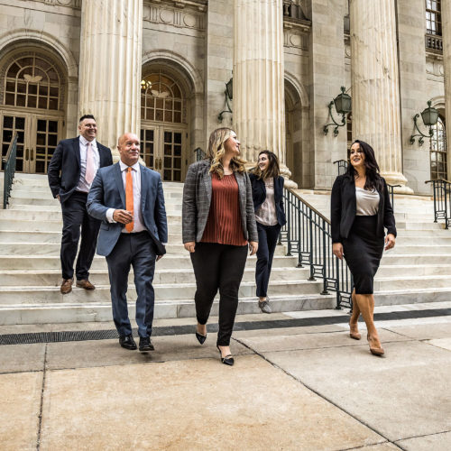 Colorado Legal Group Denver Divorce Attorneys