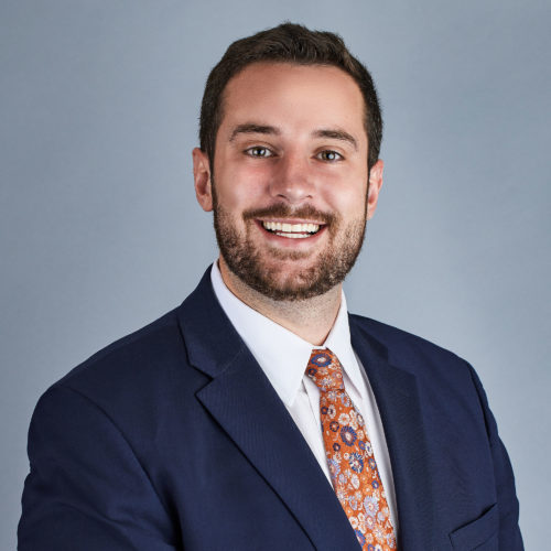 Colorado Legal Group Denver Divorce and Family Law Attorney Samer Bandak