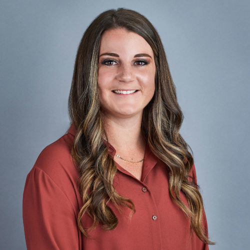 Colorado Legal Group Denver Paralegal Megan O'Keane