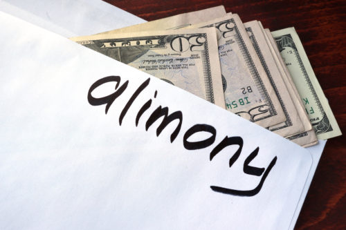 Alimony in Colorado: Everything You Need to Know