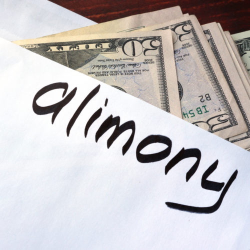 Alimony in Colorado: Everything You Need to Know