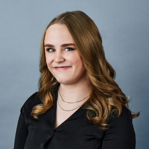 Colorado Legal Group Denver Receptionist MaryRose Axtell