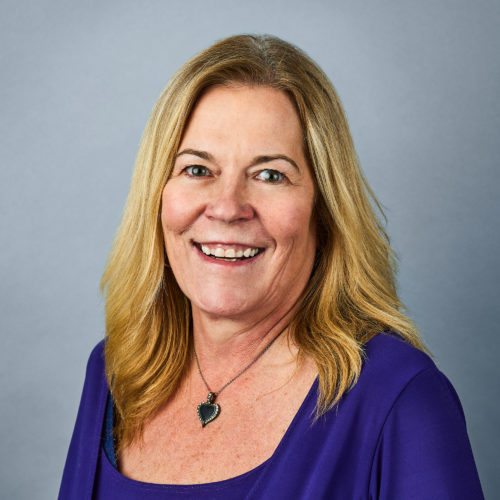 Nena Foster