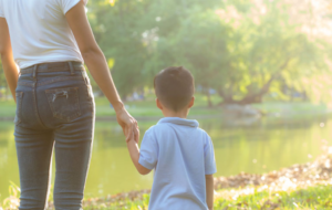 Understanding Parental Responsibilities in Colorado