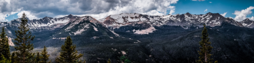 Colorado Legal Group Divorce and Family Lawyers