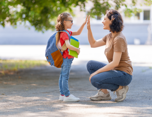 Step-Parent-Adoption-in-Colorado-Preparing-for-the-Process