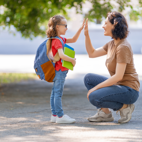 Step-Parent-Adoption-in-Colorado-Preparing-for-the-Process