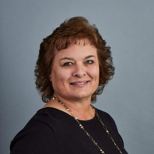 Colorado Legal Group Denver Paralegal Laura Bland