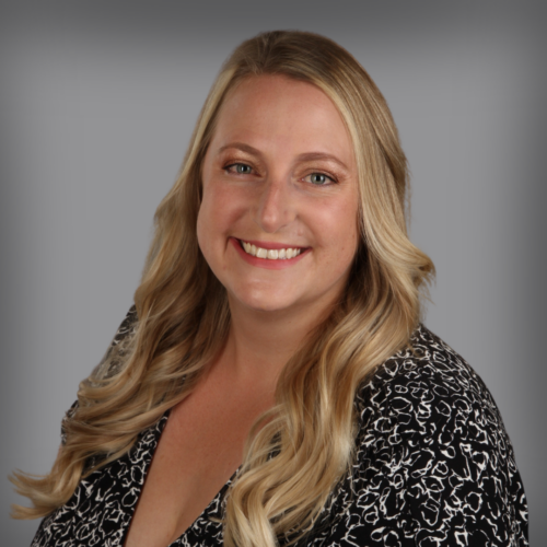 Colorado Legal Group Grand Junction Paralegal Lacie Mosher