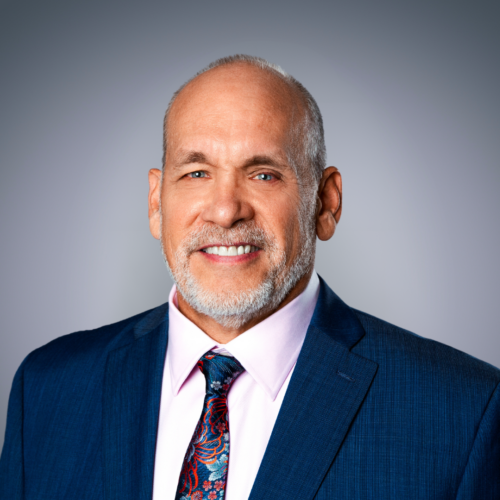 Colorado Legal Group Denver Divorce and Family Law Attorney Ron Taylor