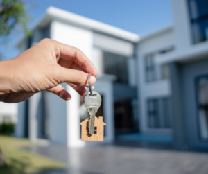Deciding Who Gets the House in Divorce in Colorado?