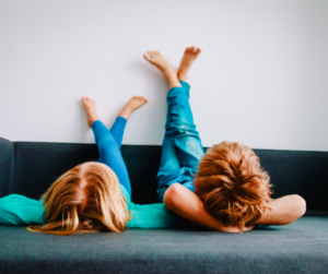Deciding Who Gets the House in Divorce in Colorado