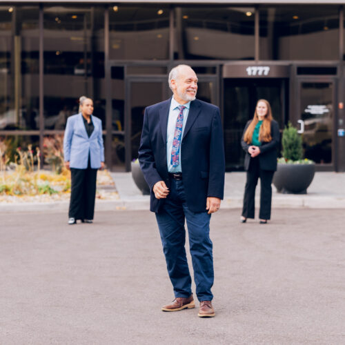 denver-colorado-divorce-attorney-ron-taylor