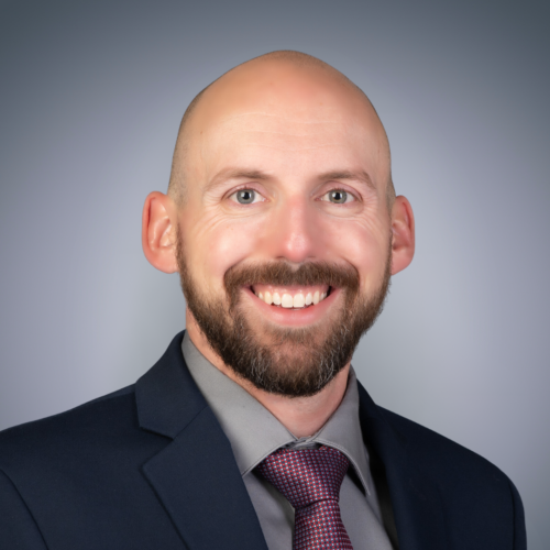 Colorado Legal Group Colorado Springs Attorney Jonathan Wandersee