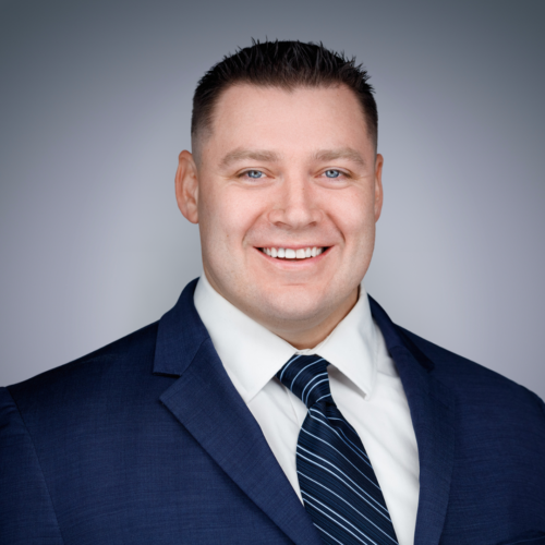 Colorado Legal Group Denver Divorce and Family Law Attorney Joseph Cash