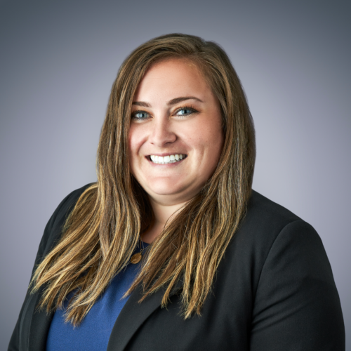 Colorado Legal Group Denver Divorce and Family Law Attorney Kelsey Berkley