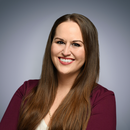 Colorado Legal Group Denver Family Law Attorney Sara Bush