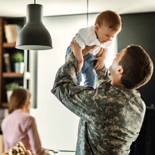 Military-Benefits-and-Family-Law-A-Guide-for-Air-Force-Academy-Families-in-Colorado-Springs