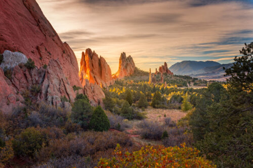 Colorado-springs-cindy-background