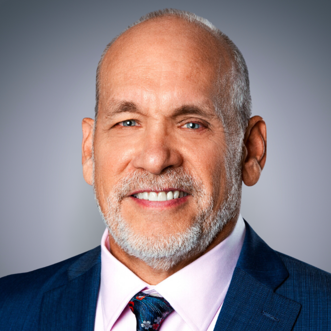 Ron Taylor, Divorce Attorney at Colorado Legal Group