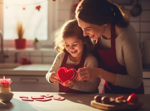 creating-positive-valentines-day-memories-for-kids-during-a-child-custody-hearing