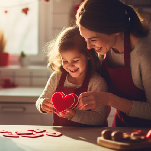 creating-positive-valentines-day-memories-for-kids-during-a-child-custody-hearing