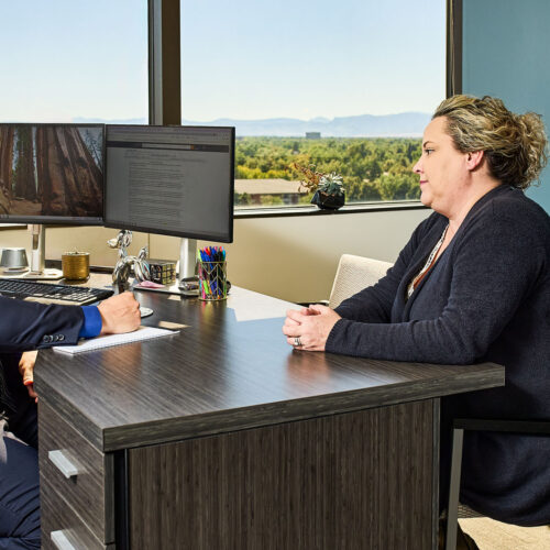 Colorado divorce attorneys