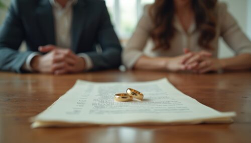 Colorado Uncontested Divorce Guide: 5 Things to Consider
