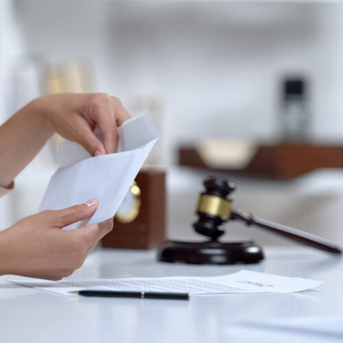 Is It Possible to Avoid Alimony in Colorado? Factors That Can Work in Your Favor