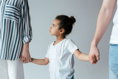 Legal Custody Battles in Colorado: What Parents Should Expect and How to Prepare