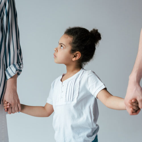 Legal Custody Battles in Colorado: What Parents Should Expect and How to Prepare