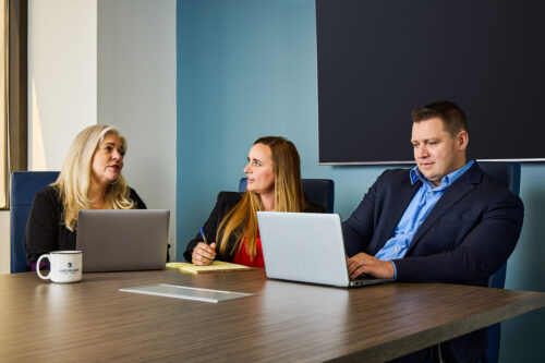 Annulment Attorneys in Colorado