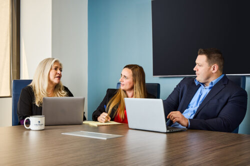 Colorado Collaborative Divorce Attorneys