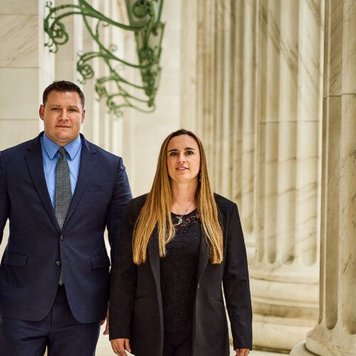 About Colorado Legal Group - Overview